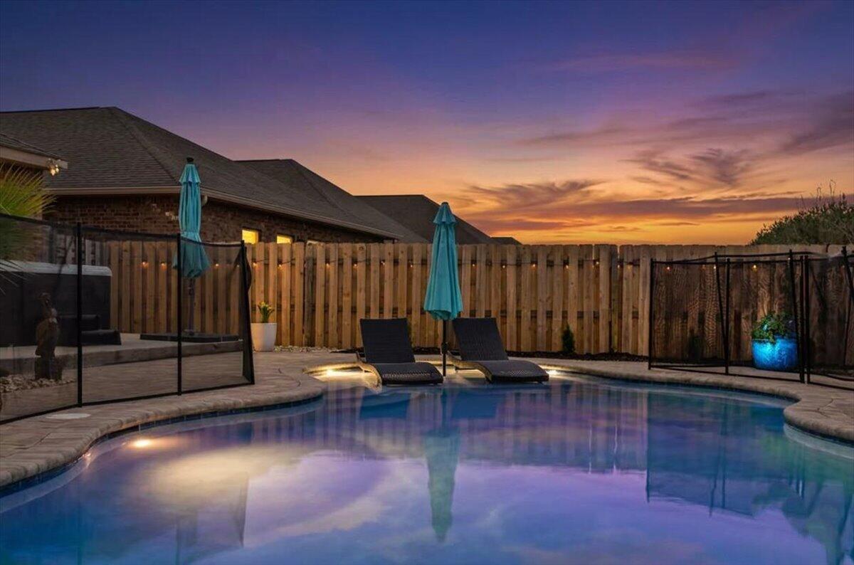 1713 Waterford Sound Boulevard