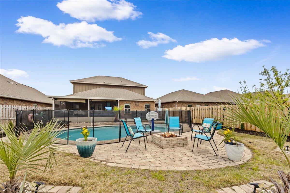 1713 Waterford Sound Boulevard