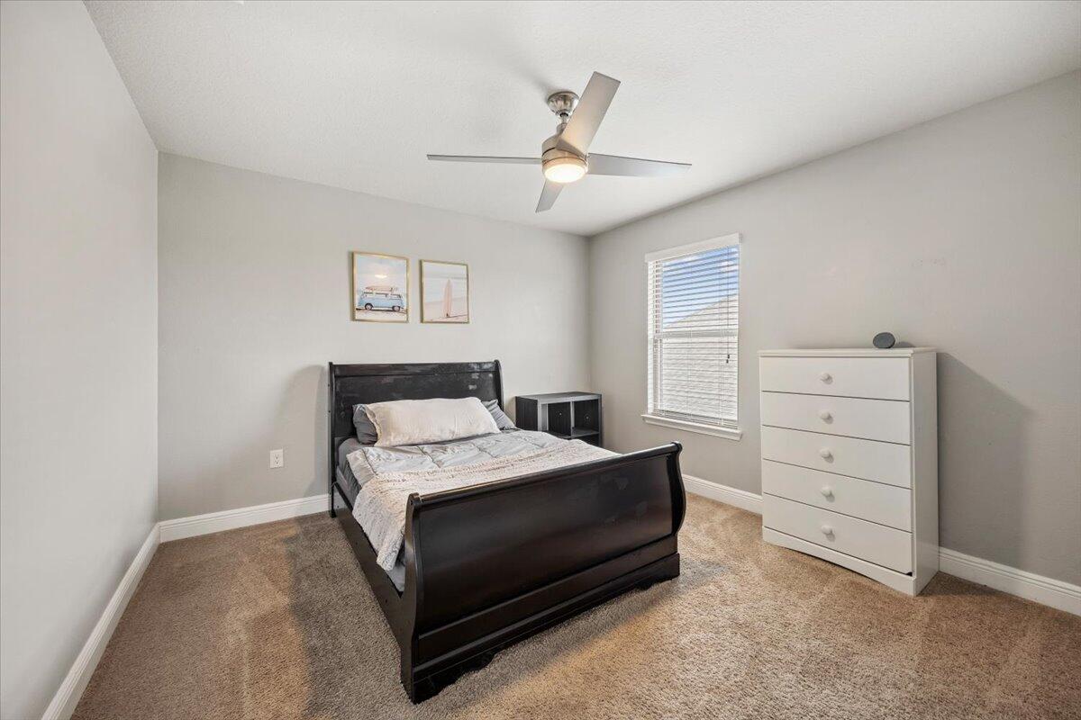 1713 Waterford Sound Boulevard