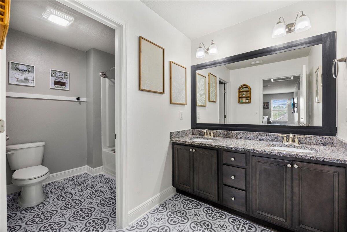 1713 Waterford Sound Boulevard