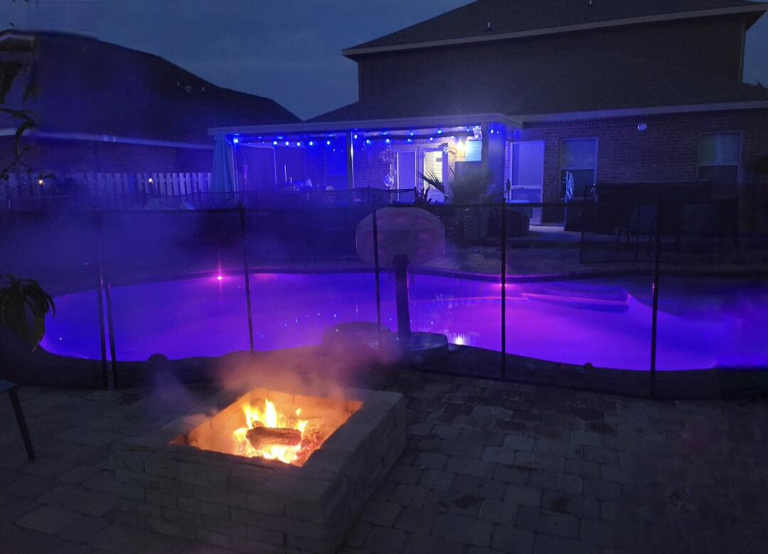 1713 Waterford Sound Boulevard