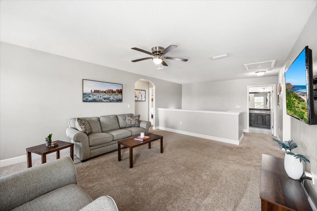 1713 Waterford Sound Boulevard