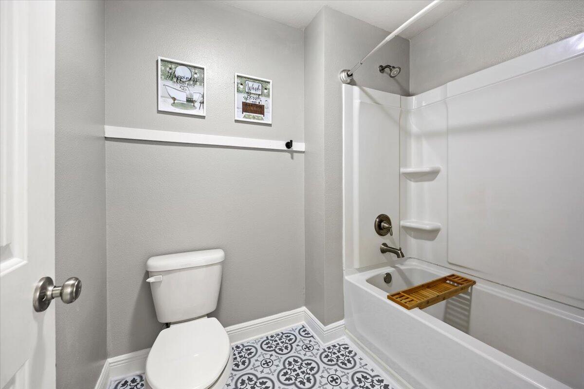 1713 Waterford Sound Boulevard