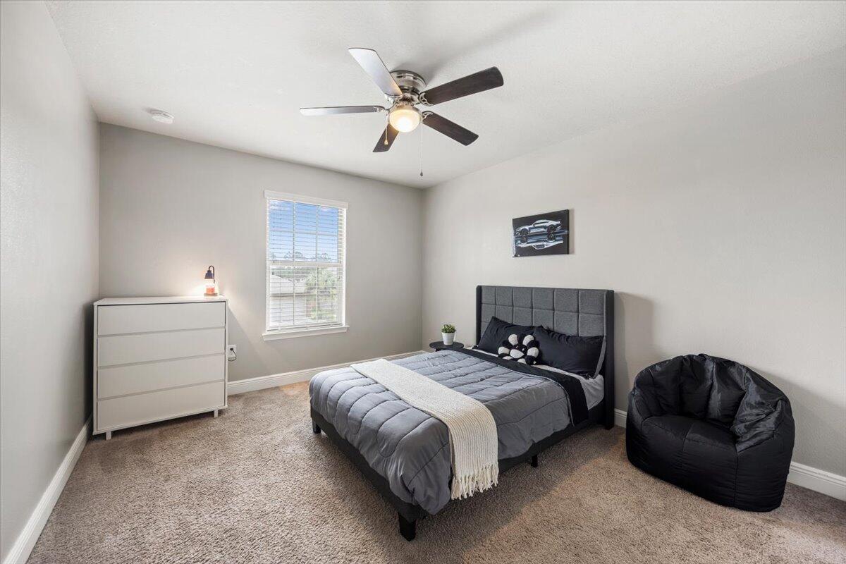 1713 Waterford Sound Boulevard