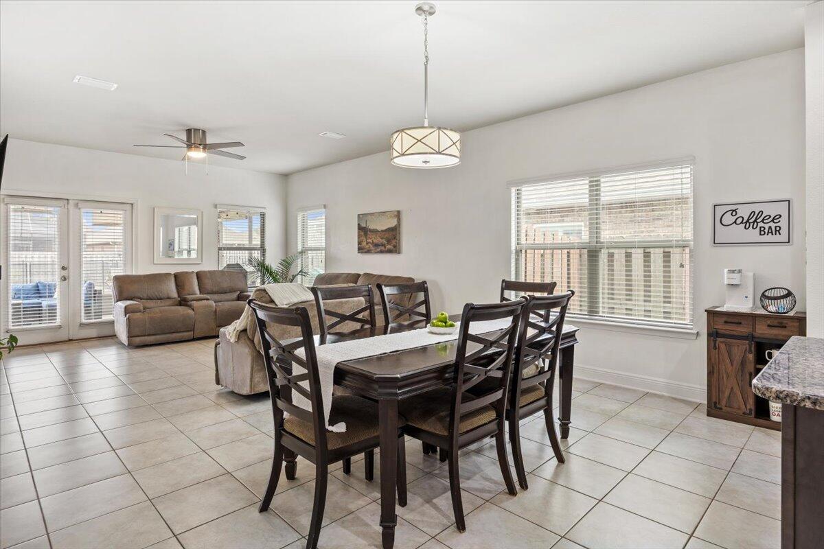 1713 Waterford Sound Boulevard