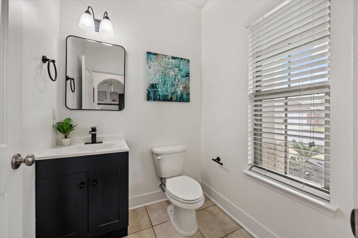 1713 Waterford Sound Boulevard