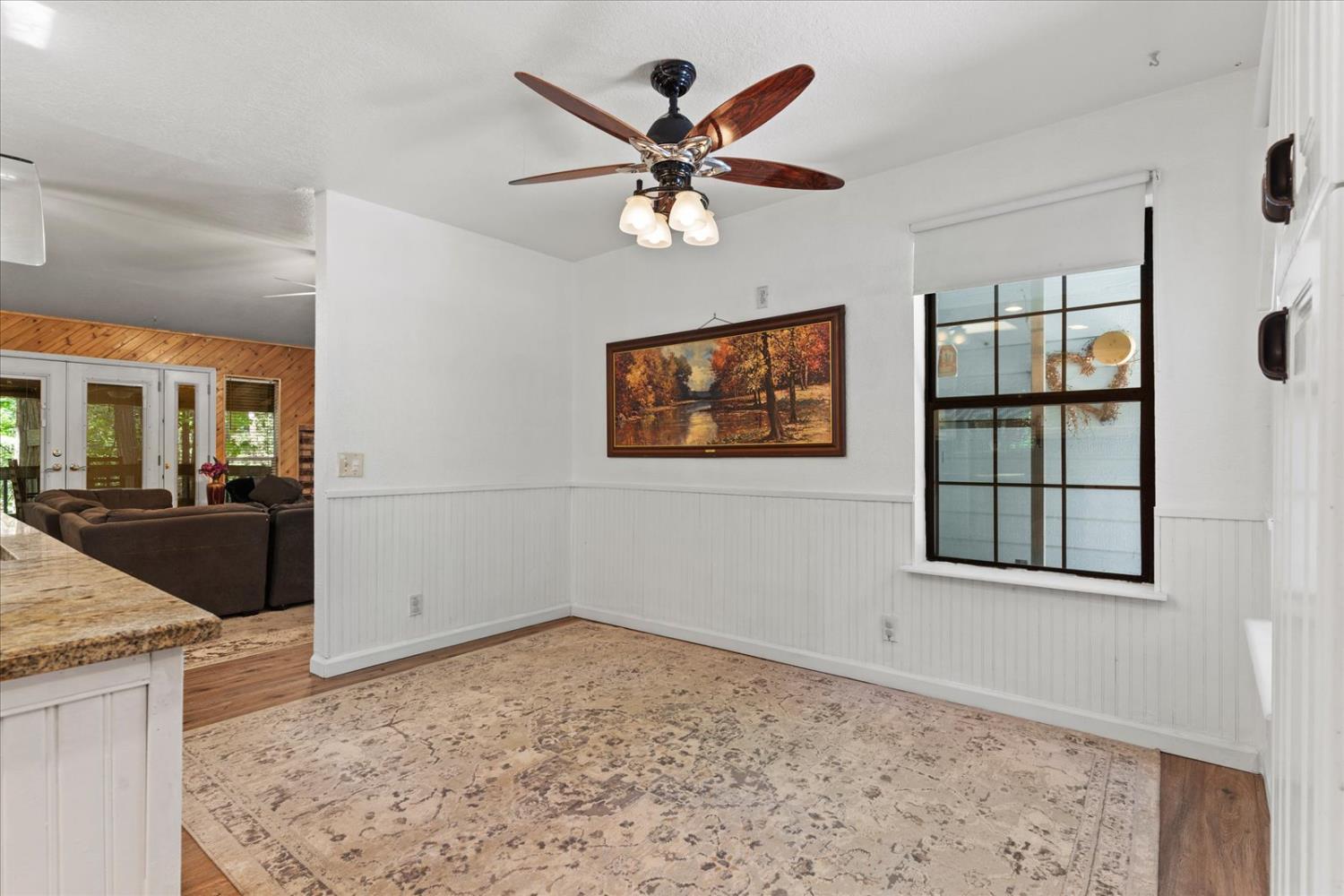 3205 Castlewood Circle