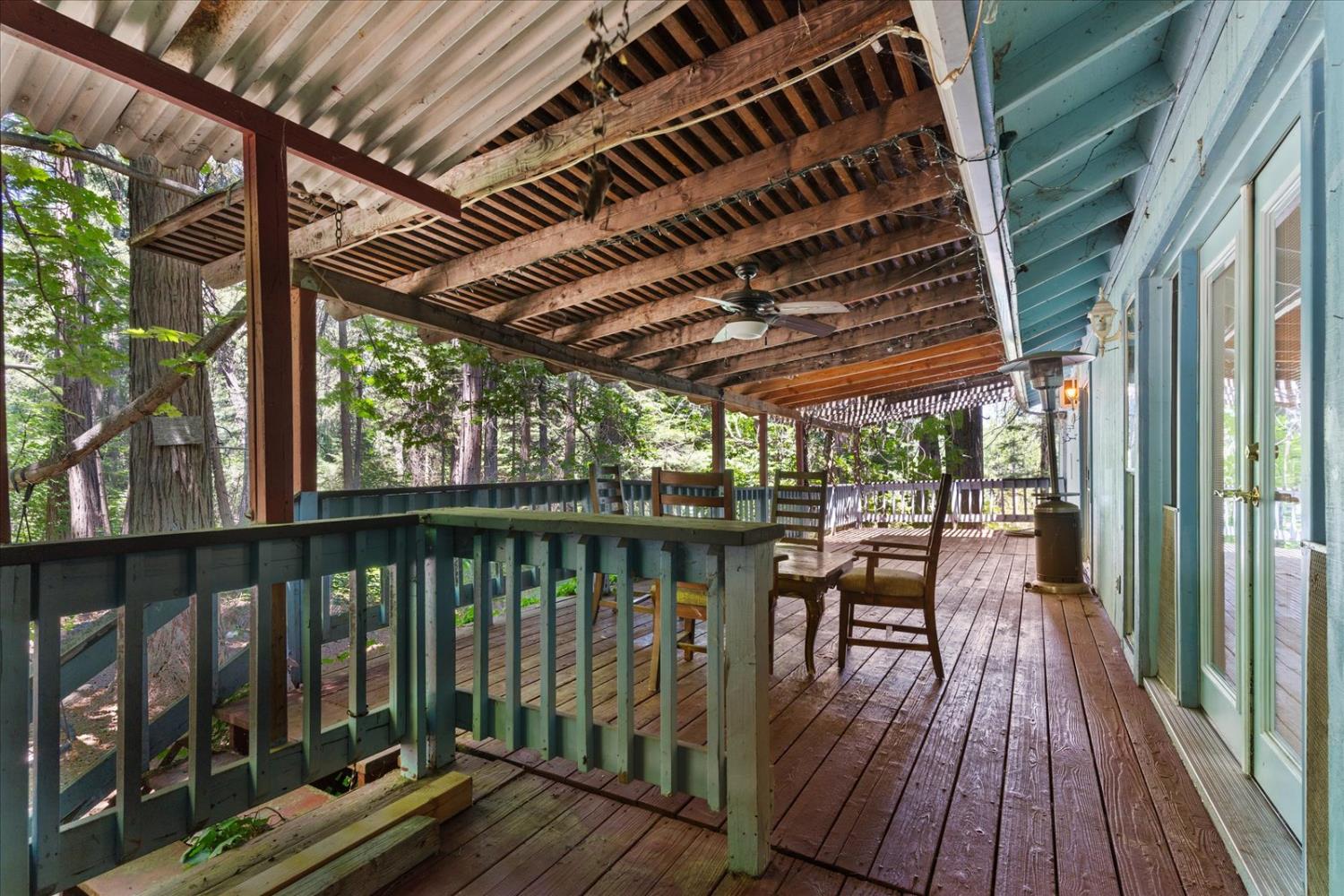 3205 Castlewood Circle
