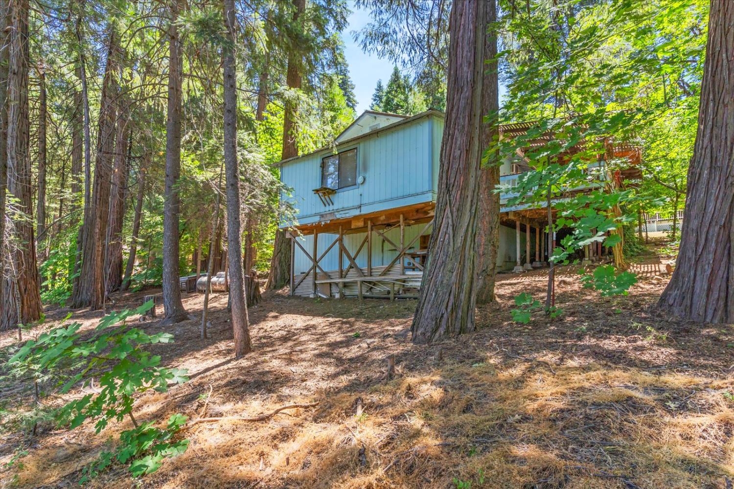 3205 Castlewood Circle