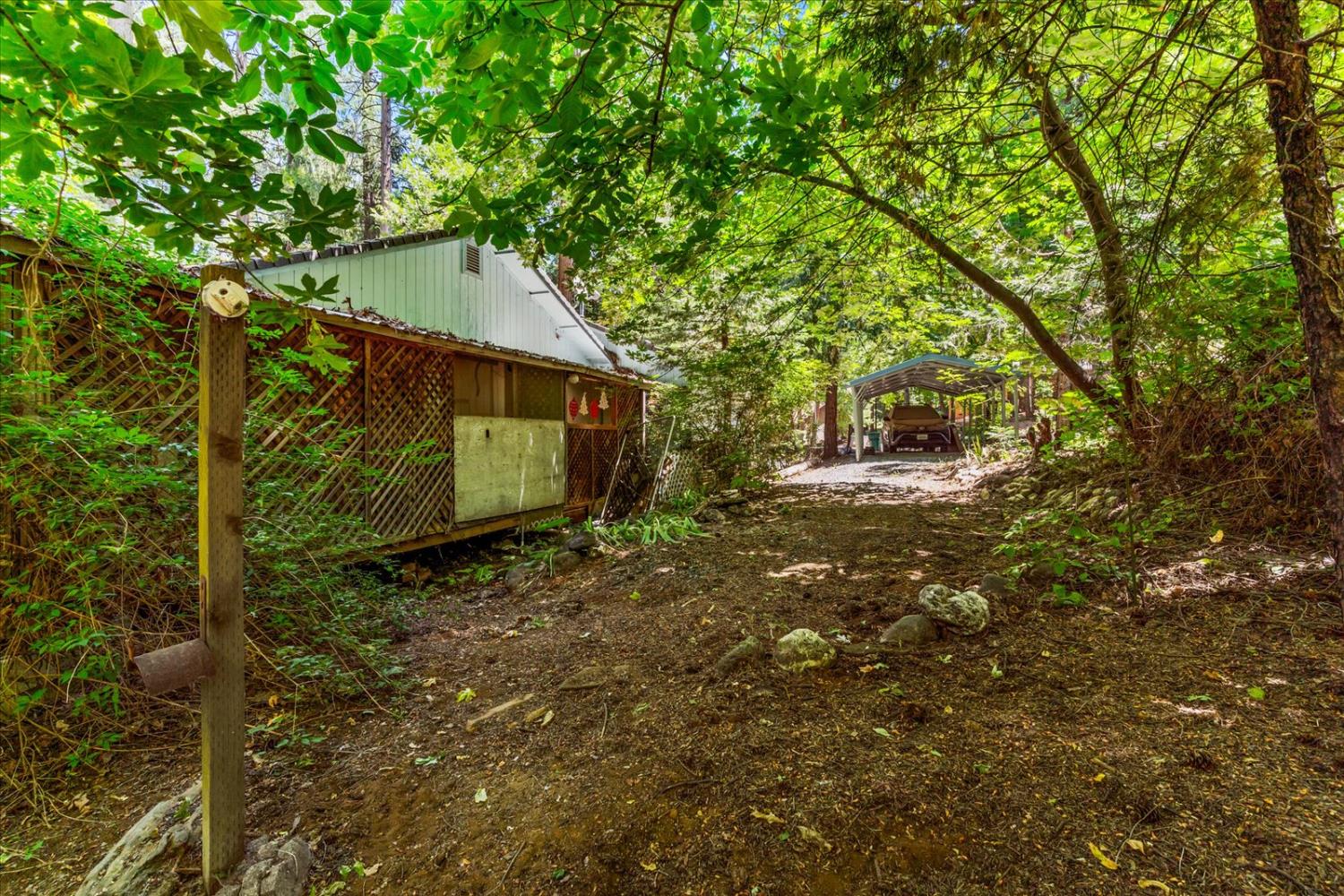 3205 Castlewood Circle
