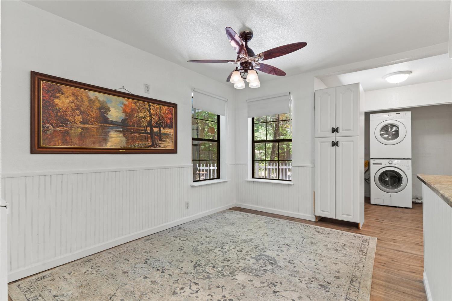 3205 Castlewood Circle