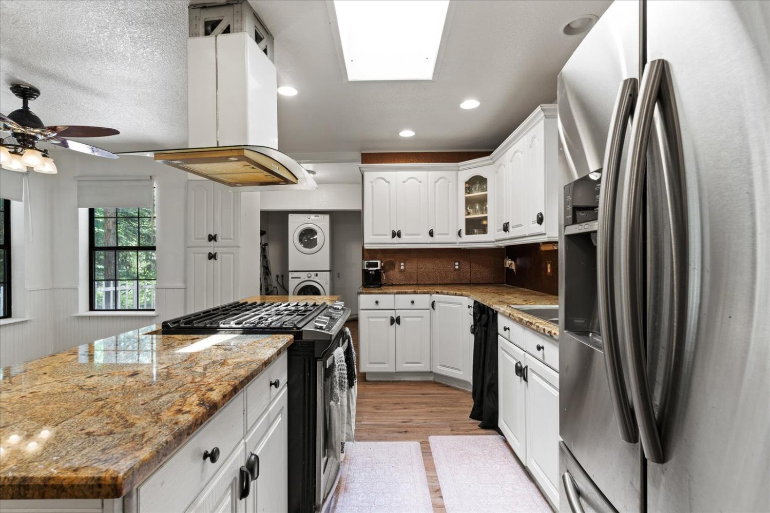 3205 Castlewood Circle