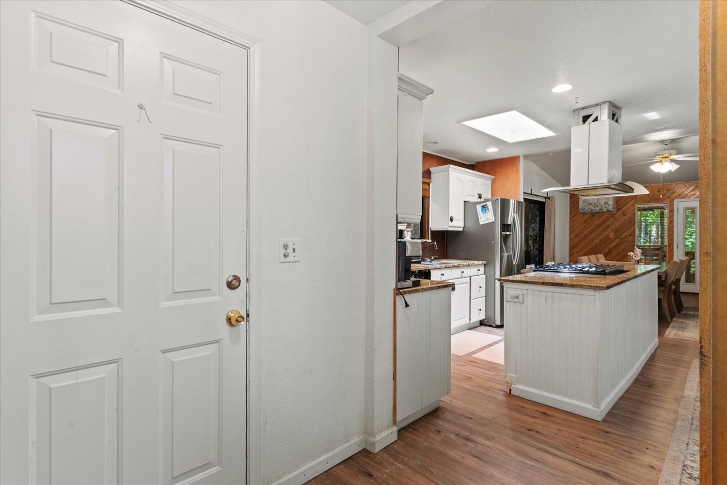 3205 Castlewood Circle