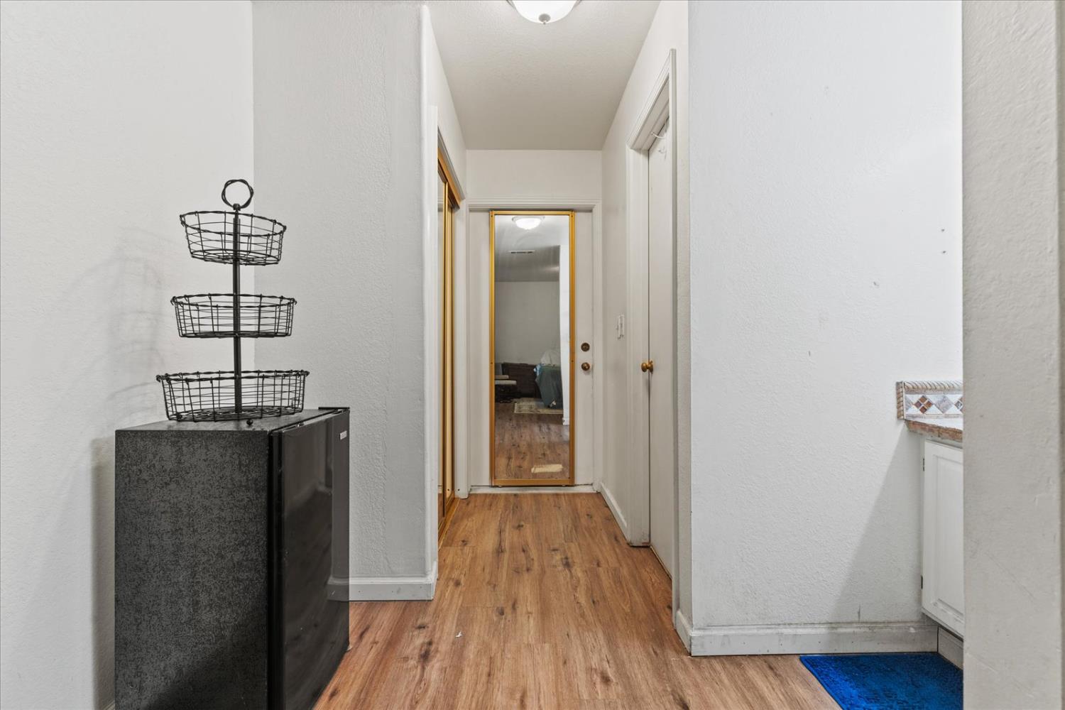 3205 Castlewood Circle