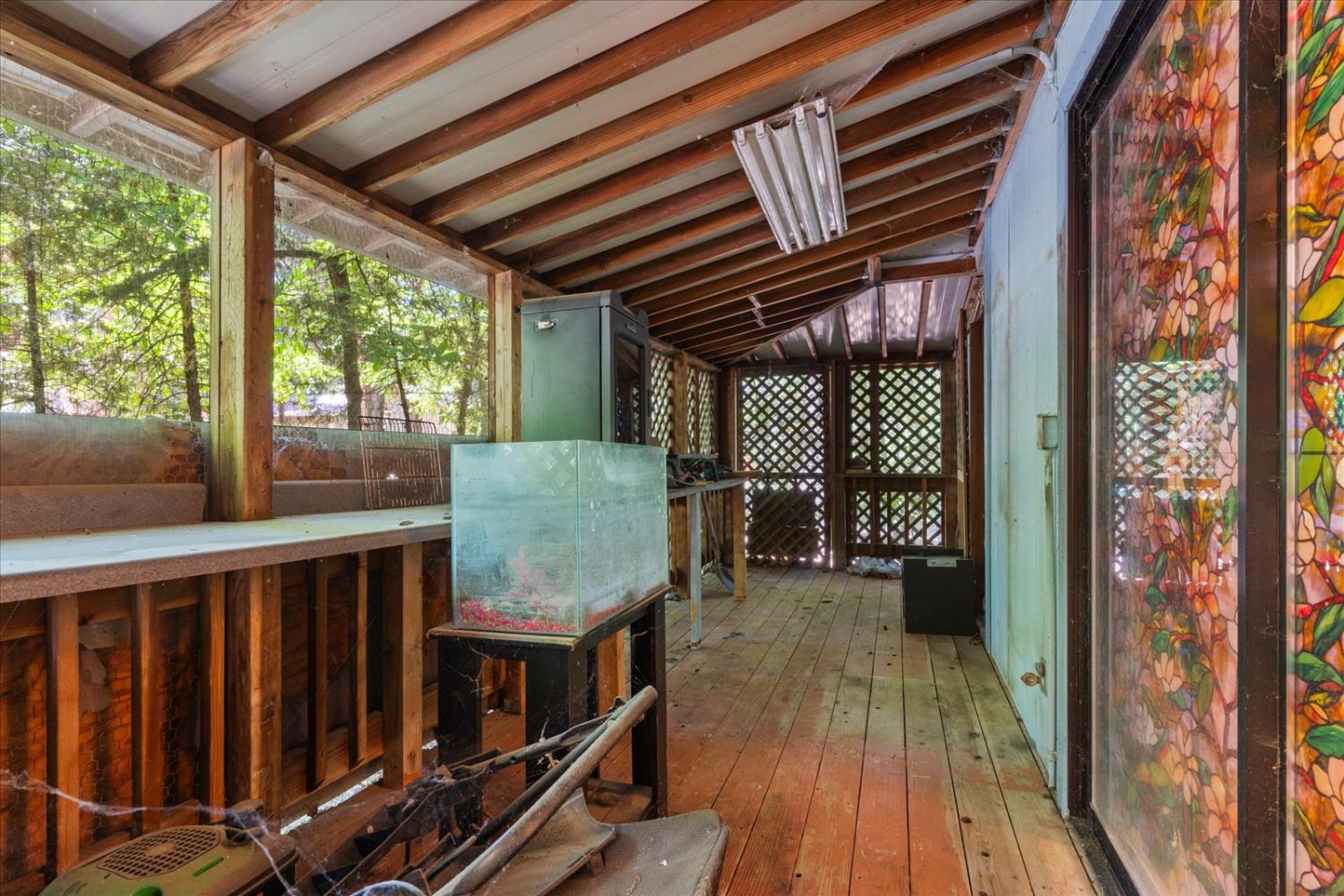 3205 Castlewood Circle