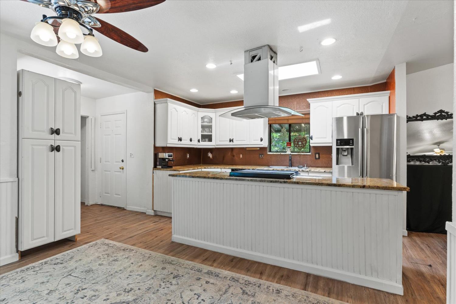 3205 Castlewood Circle