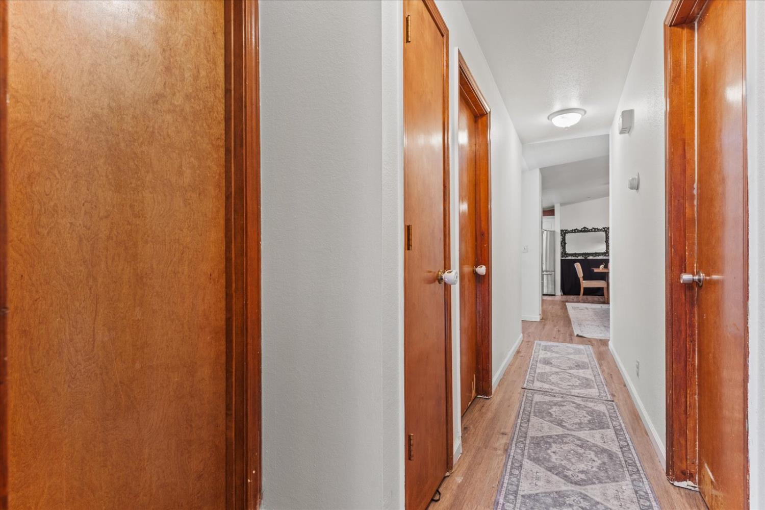 3205 Castlewood Circle