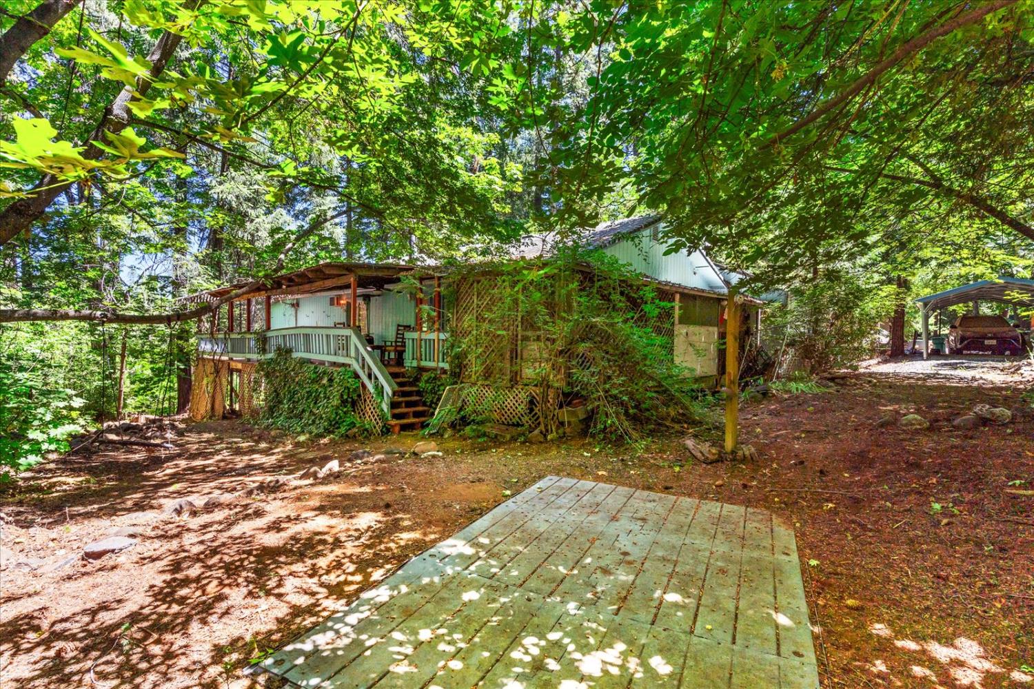 3205 Castlewood Circle