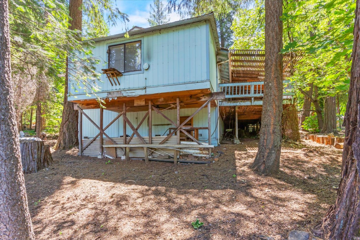 3205 Castlewood Circle