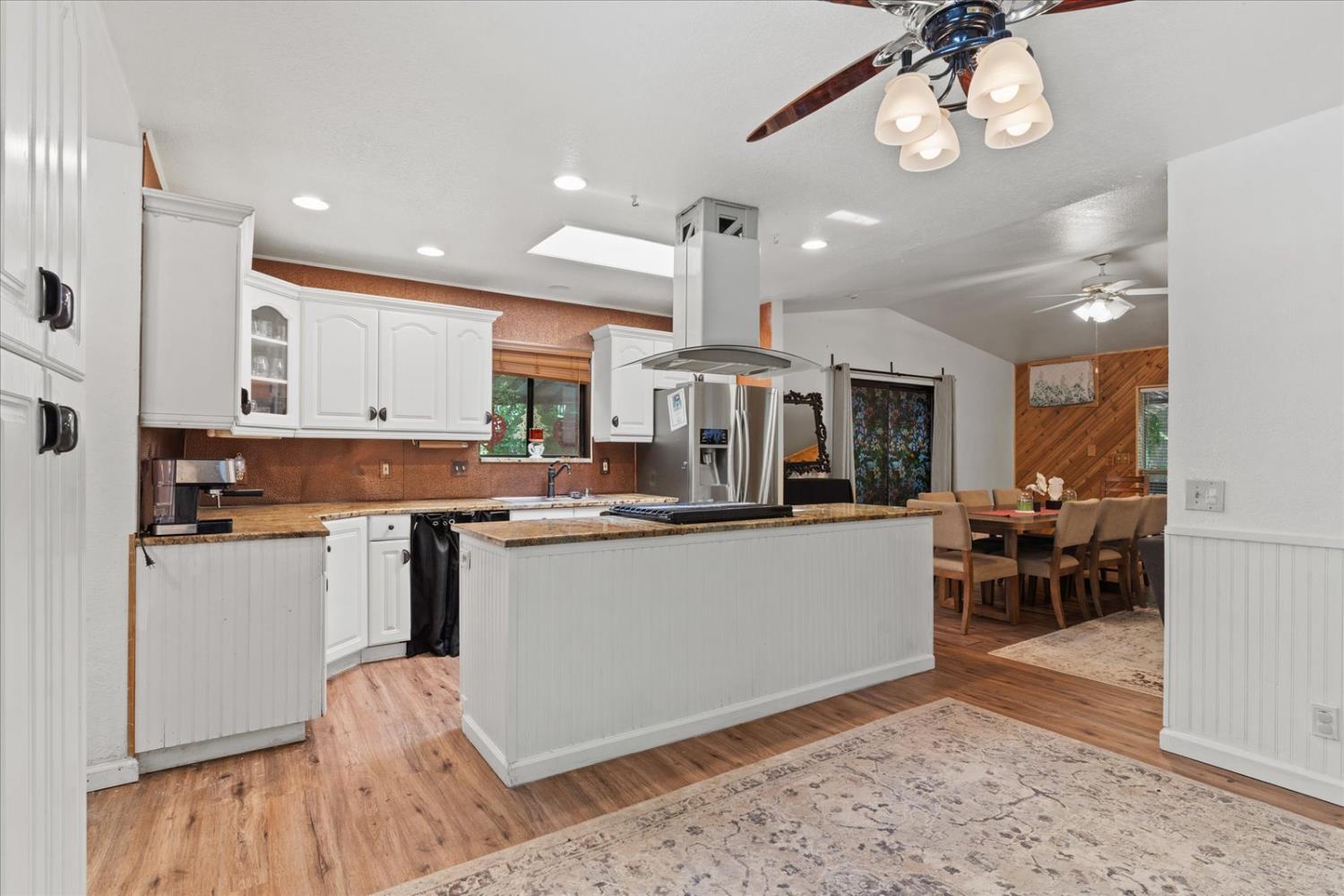 3205 Castlewood Circle