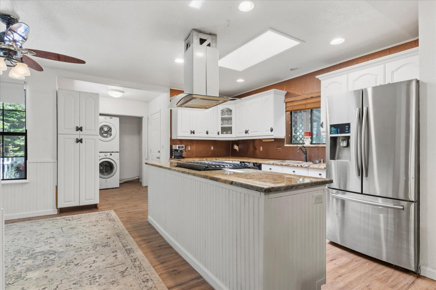 3205 Castlewood Circle