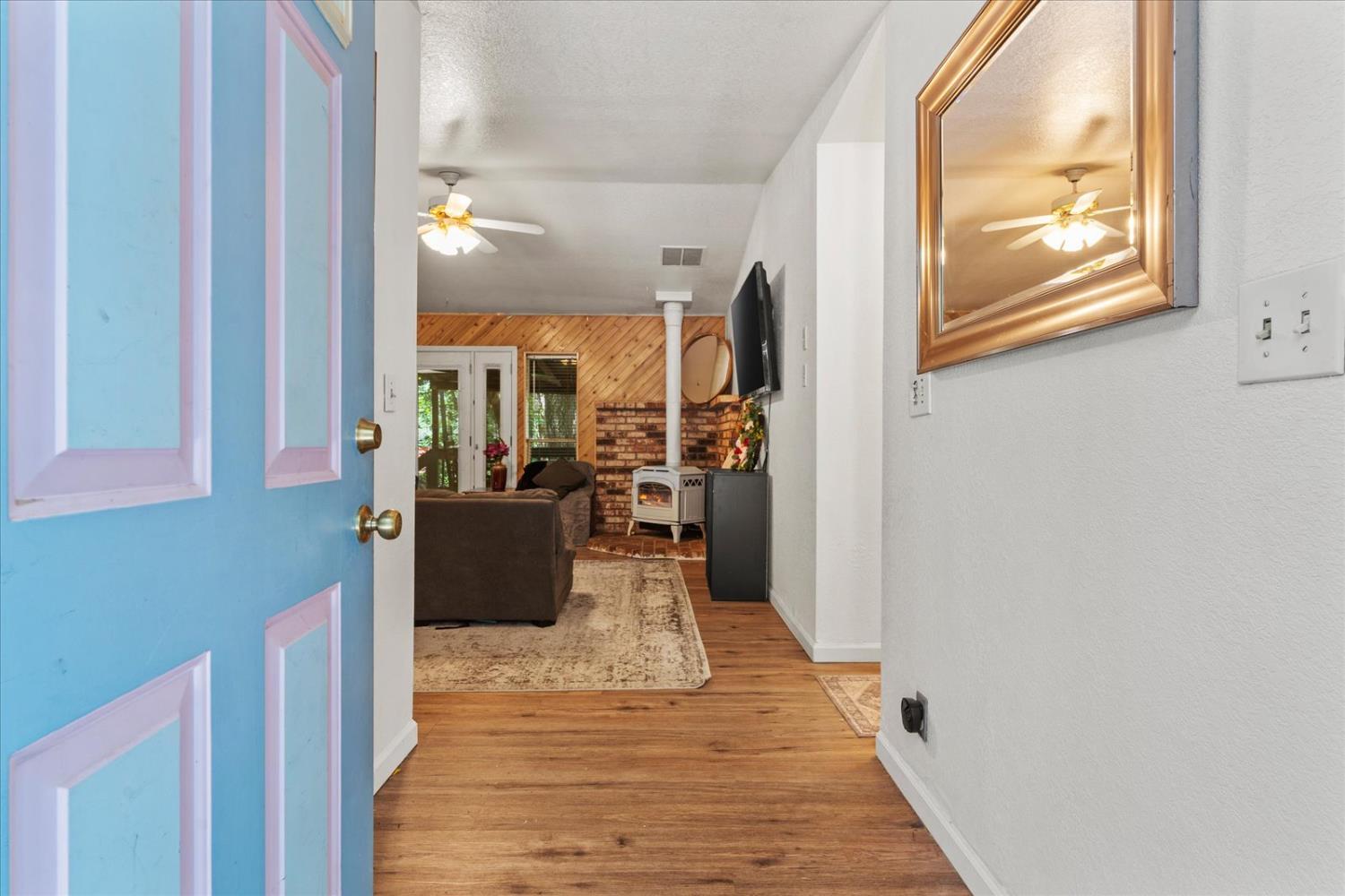 3205 Castlewood Circle