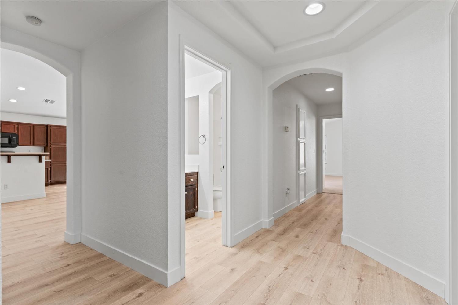 9000 Pembridge Drive