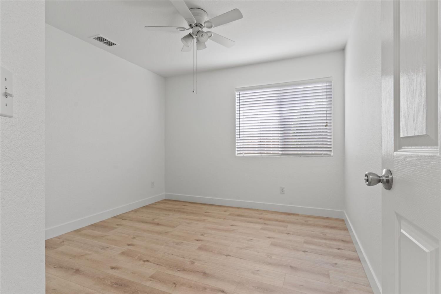 9000 Pembridge Drive