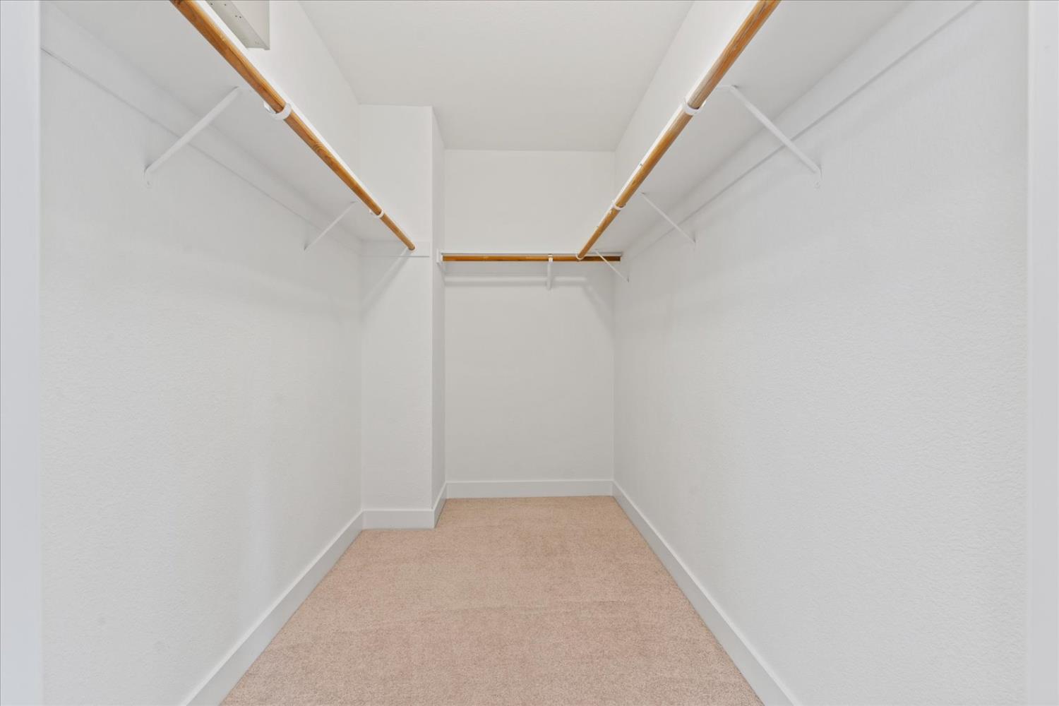 9000 Pembridge Drive