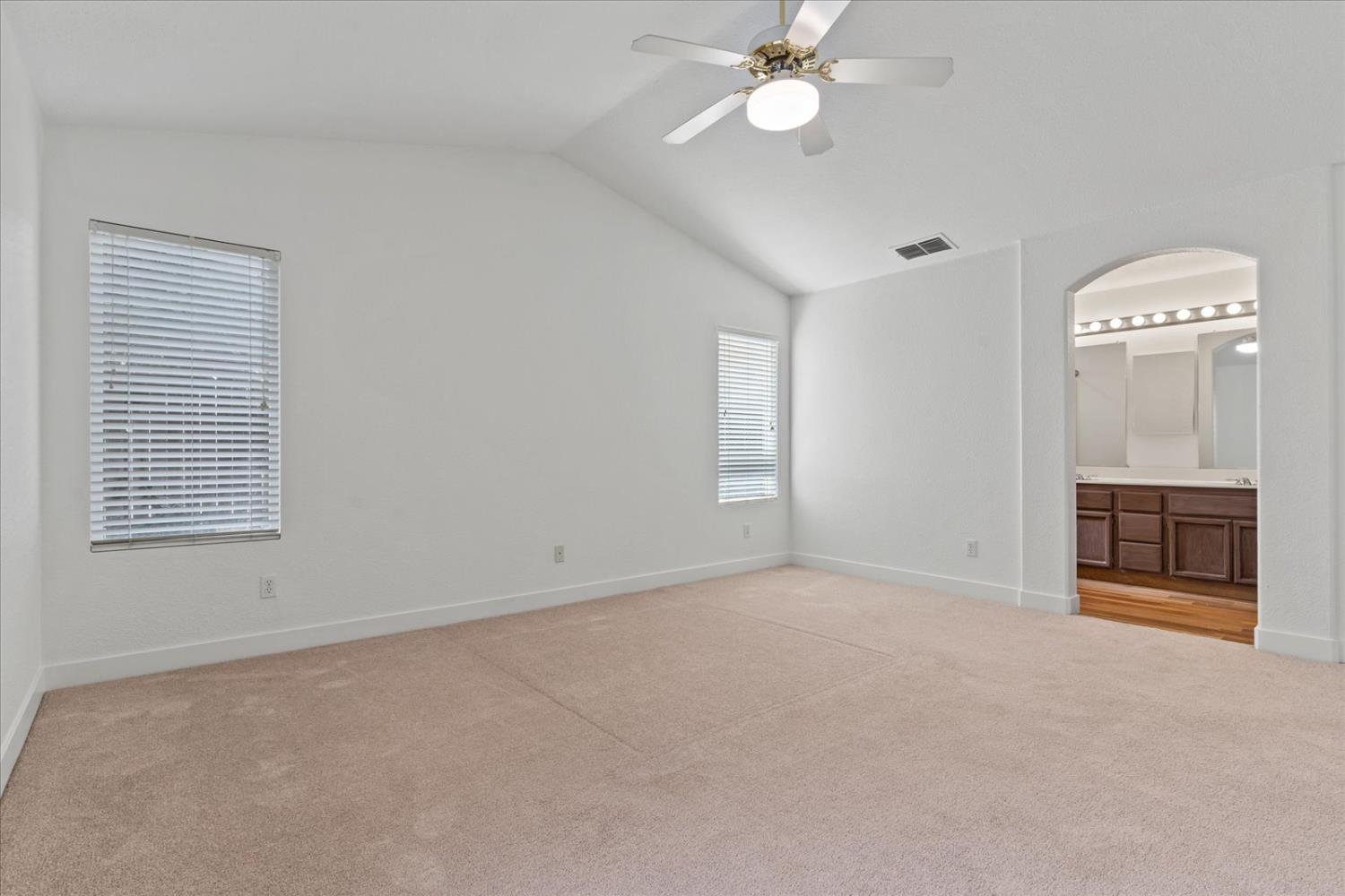 9000 Pembridge Drive