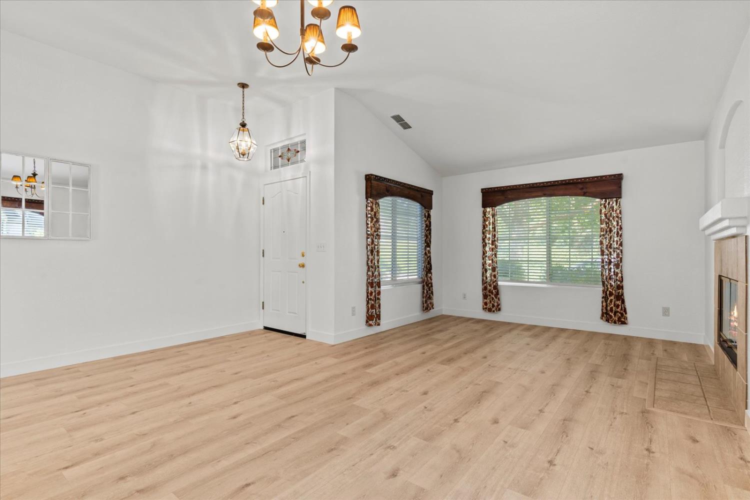 9000 Pembridge Drive