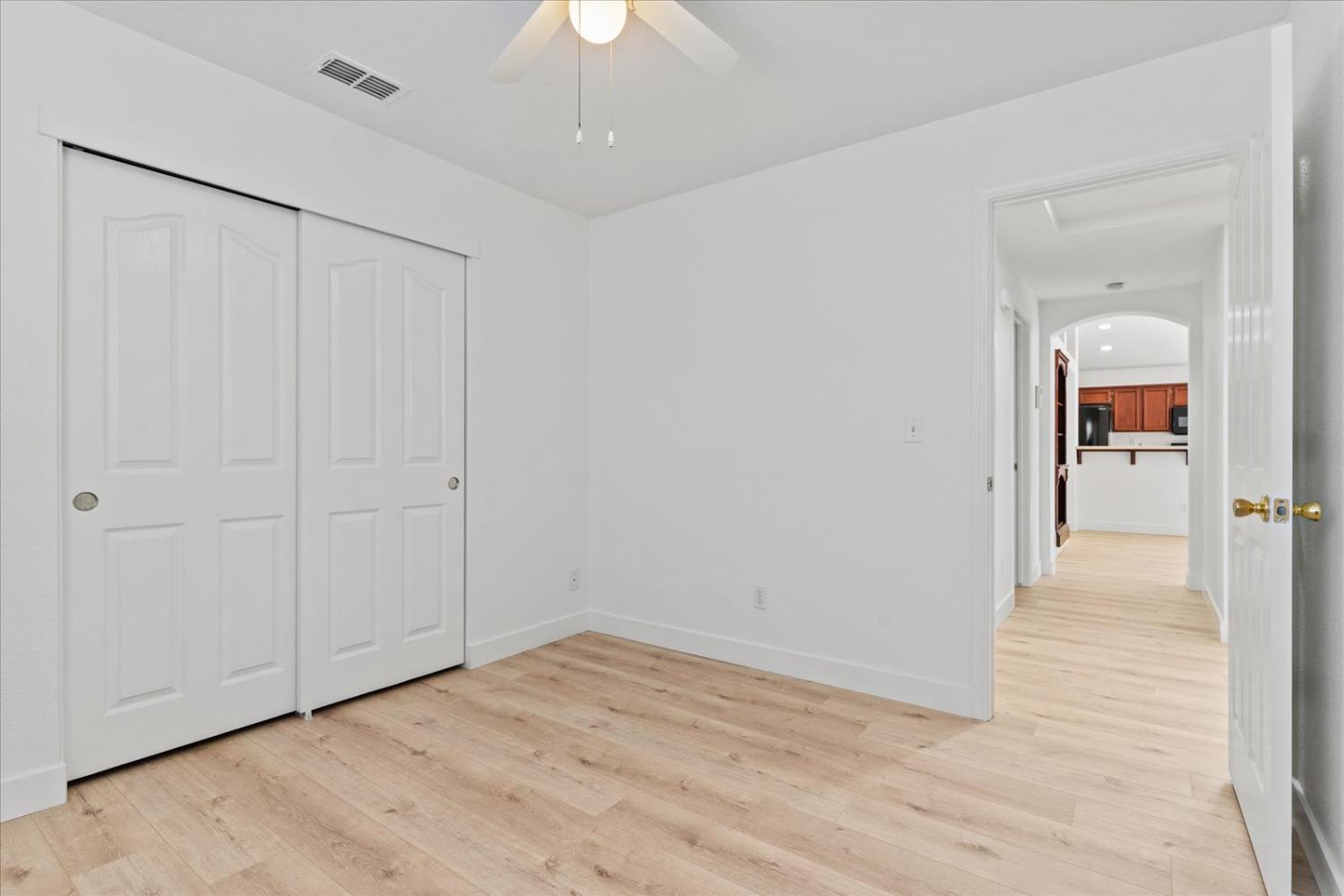 9000 Pembridge Drive