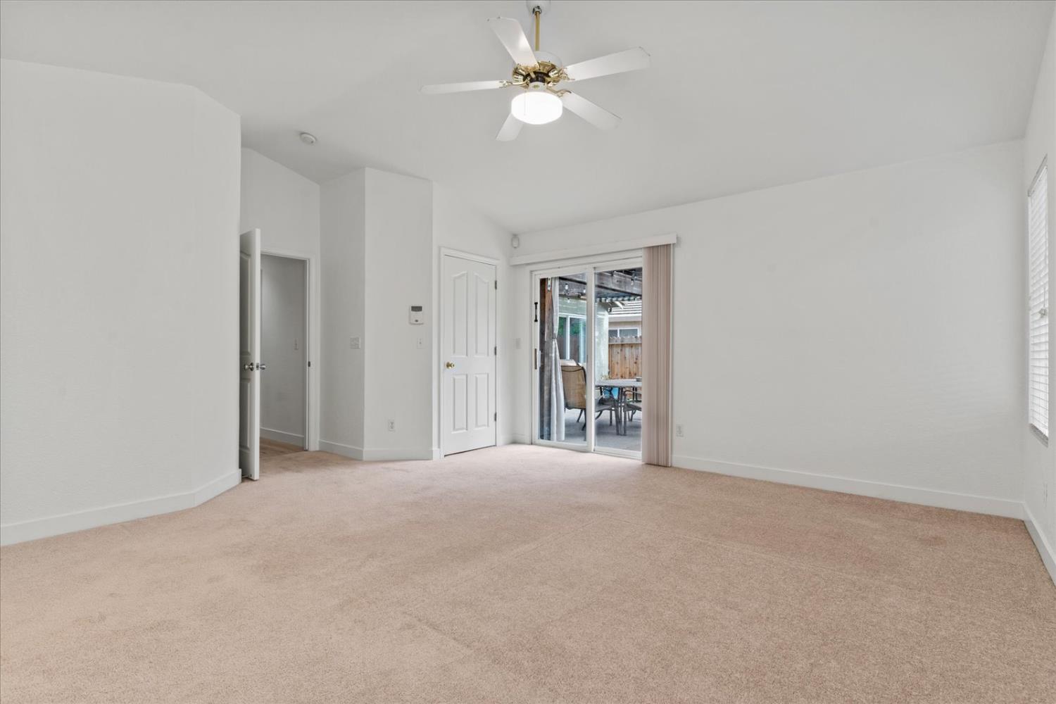 9000 Pembridge Drive