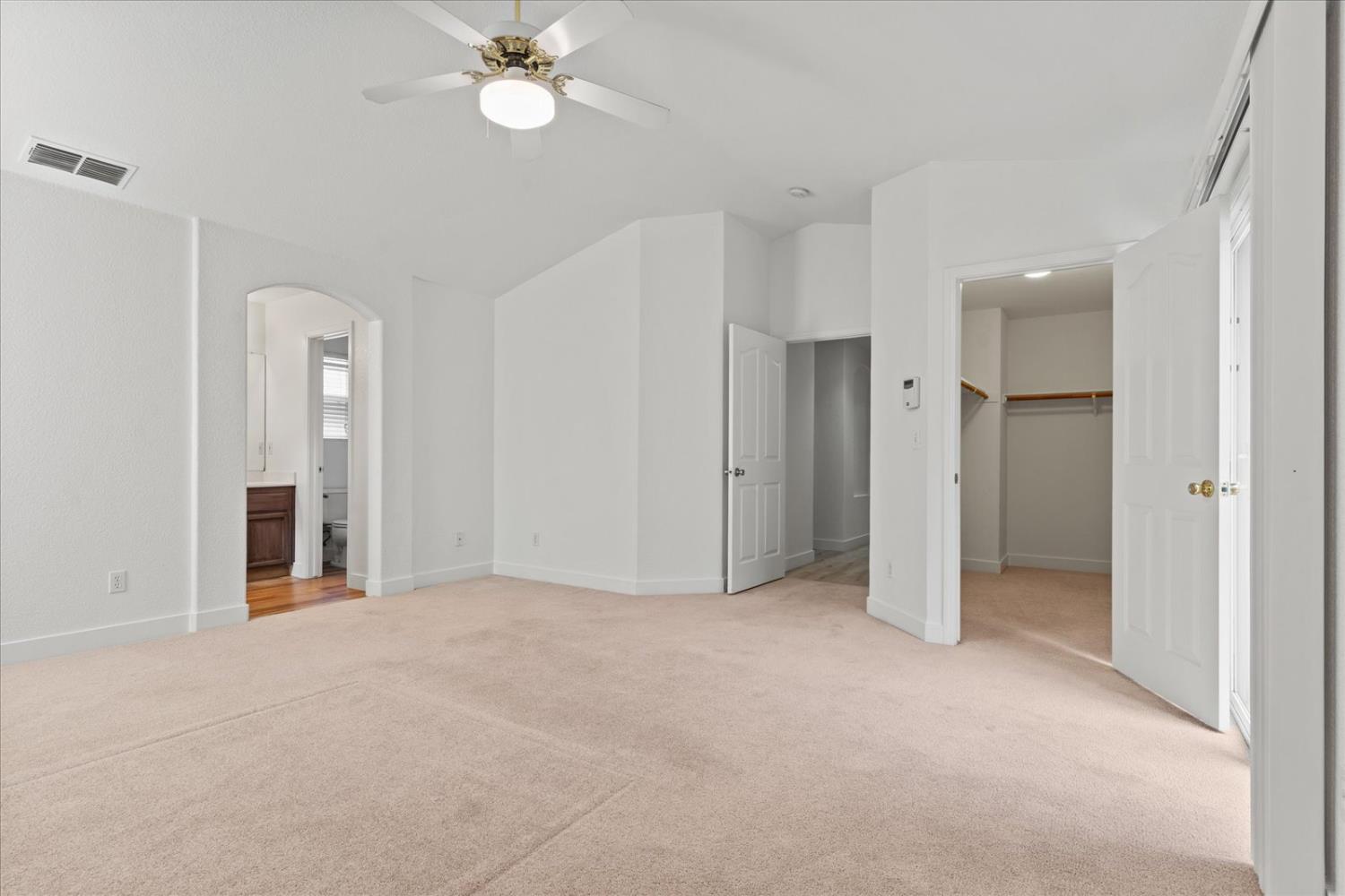 9000 Pembridge Drive