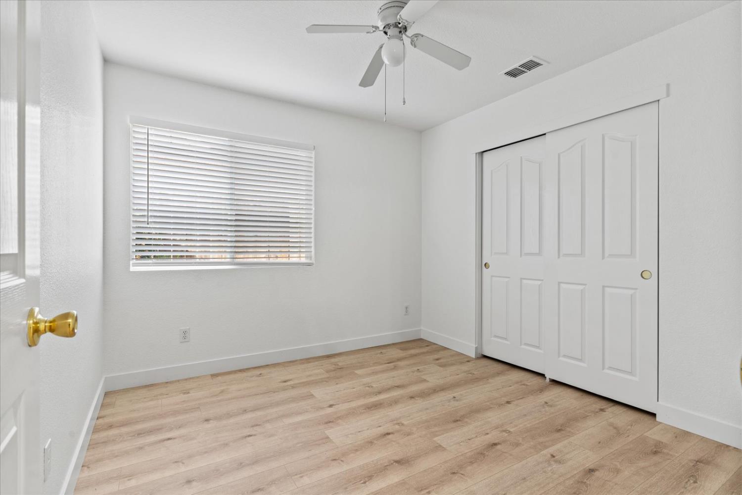 9000 Pembridge Drive