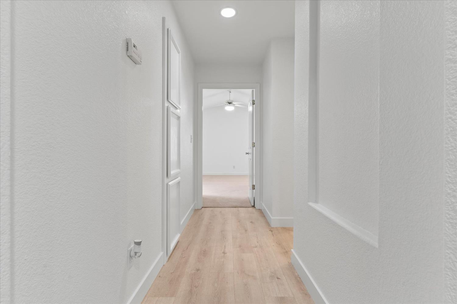 9000 Pembridge Drive