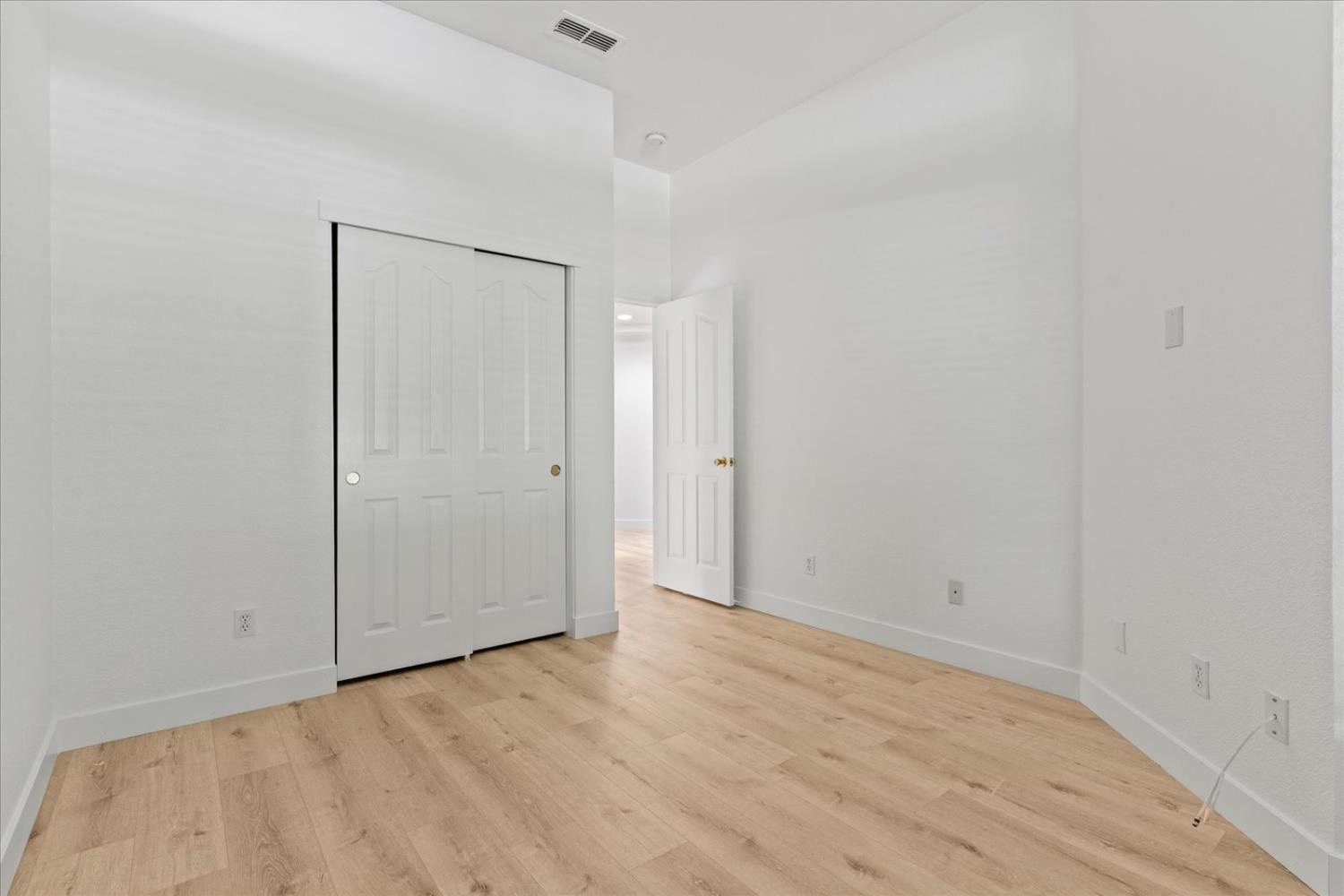 9000 Pembridge Drive