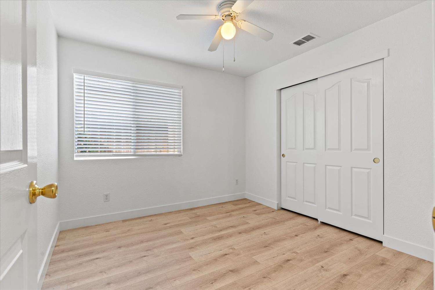 9000 Pembridge Drive