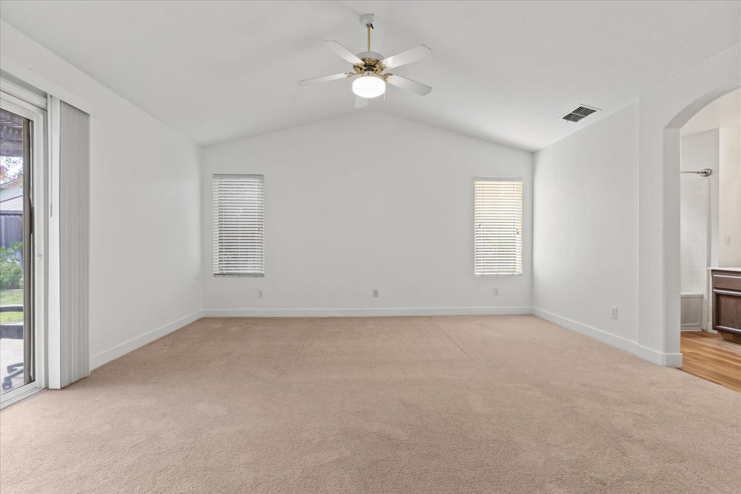 9000 Pembridge Drive