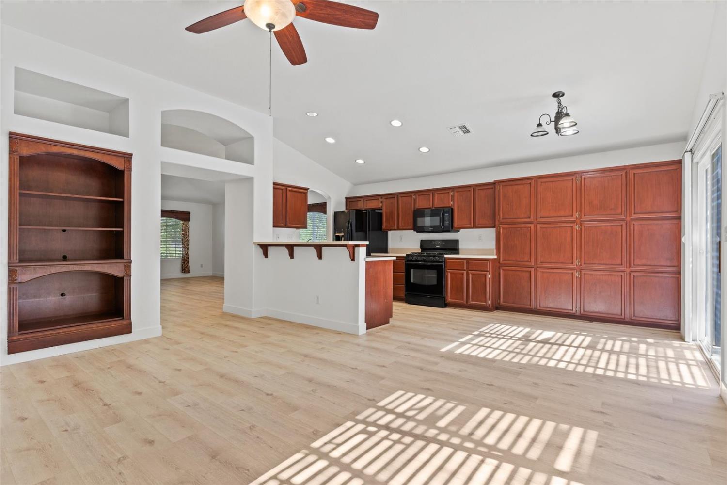 9000 Pembridge Drive