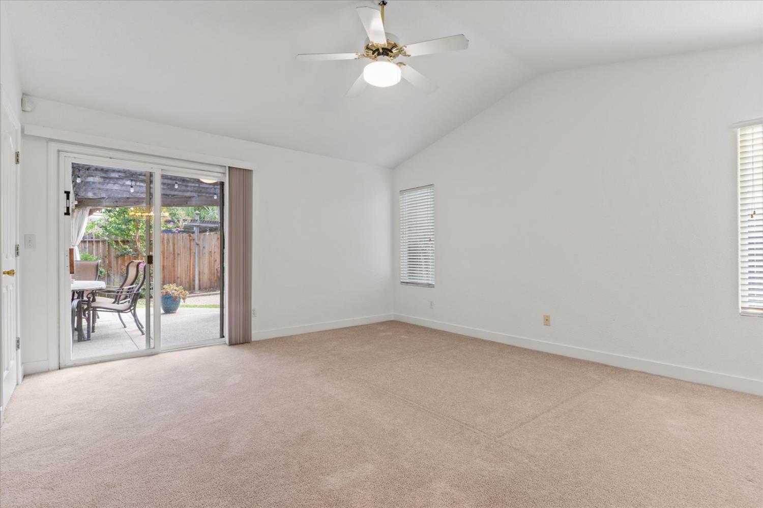 9000 Pembridge Drive