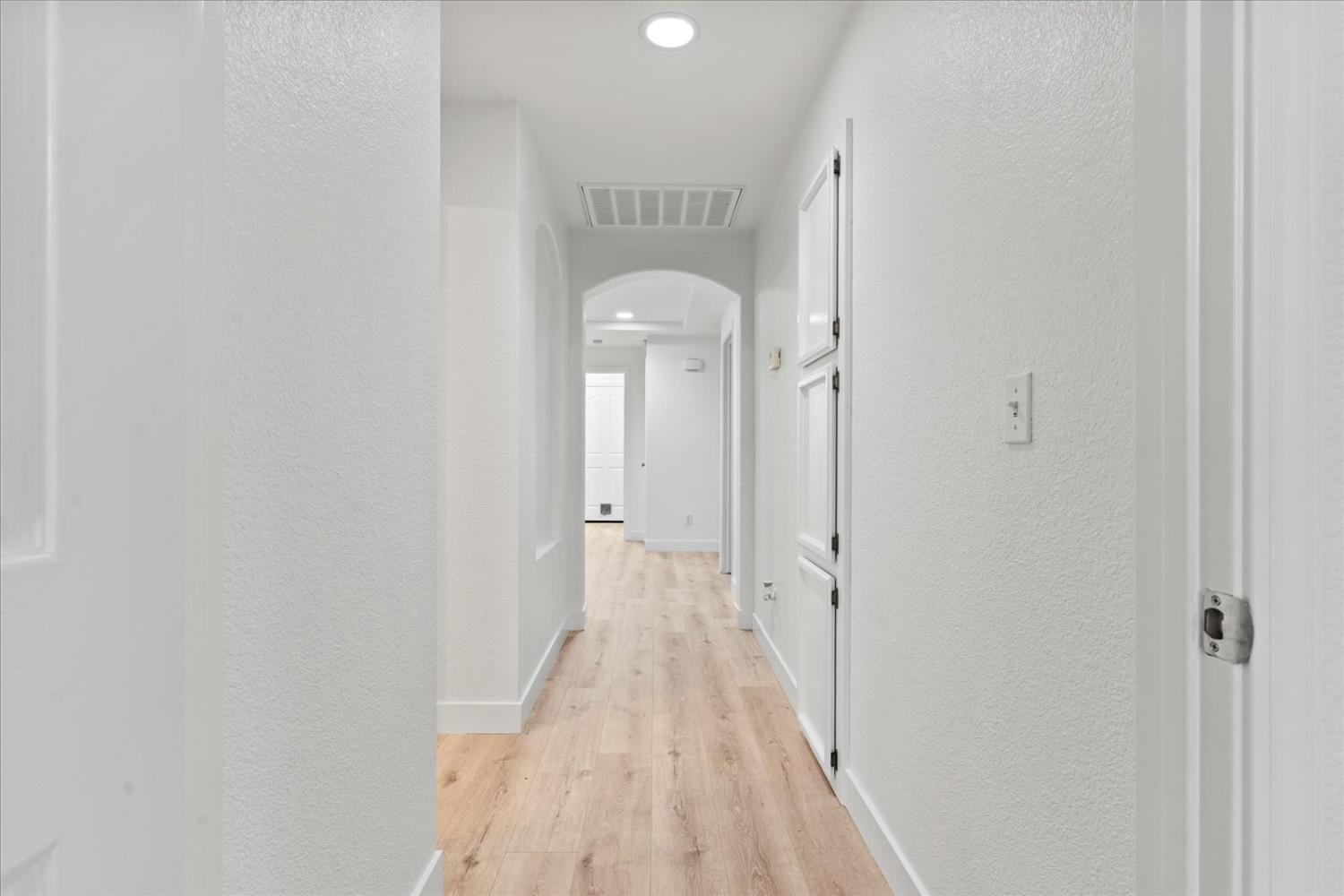 9000 Pembridge Drive