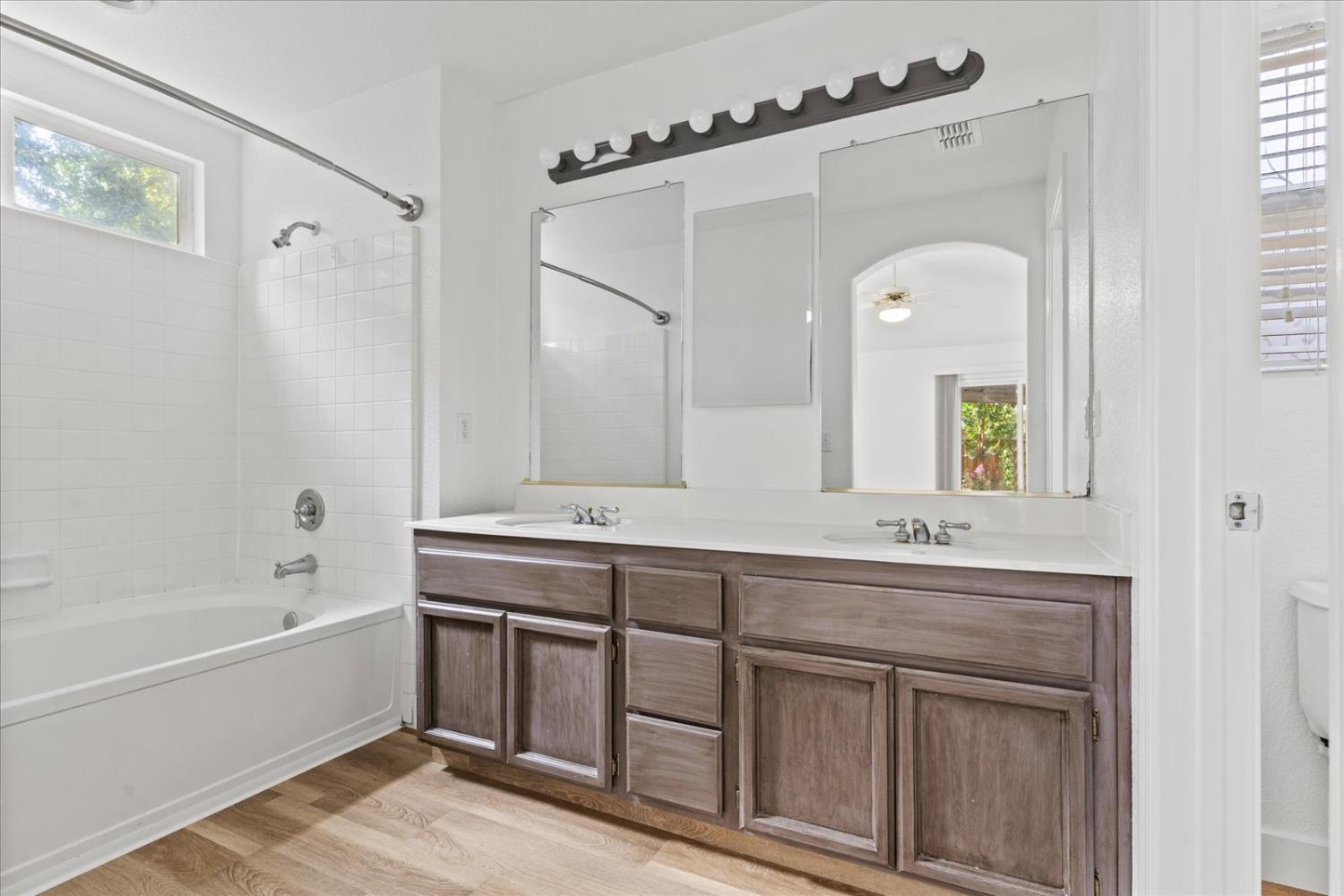 9000 Pembridge Drive