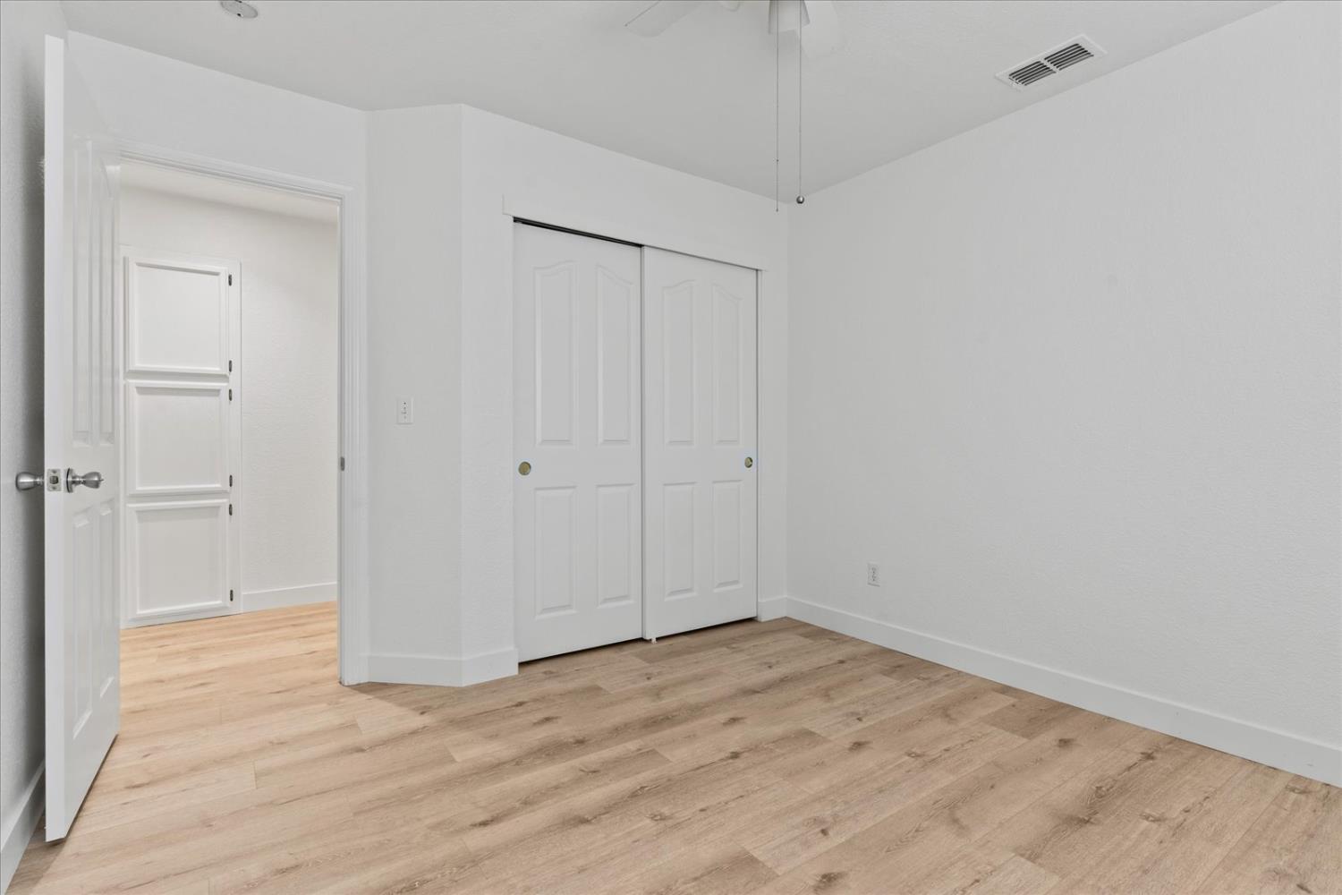 9000 Pembridge Drive