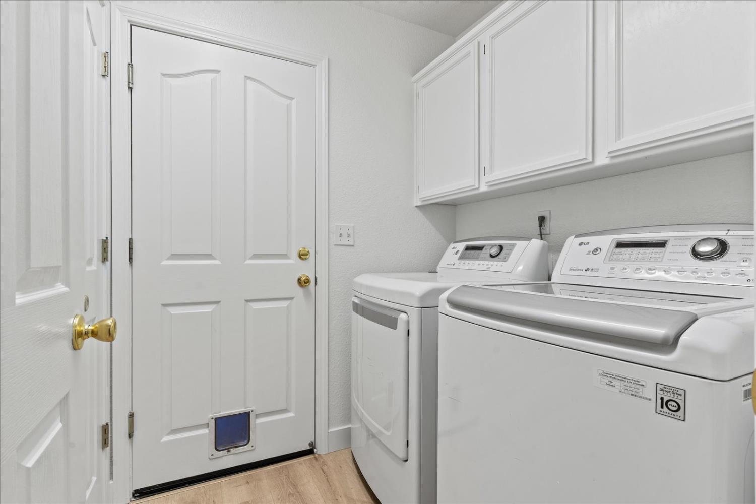 9000 Pembridge Drive