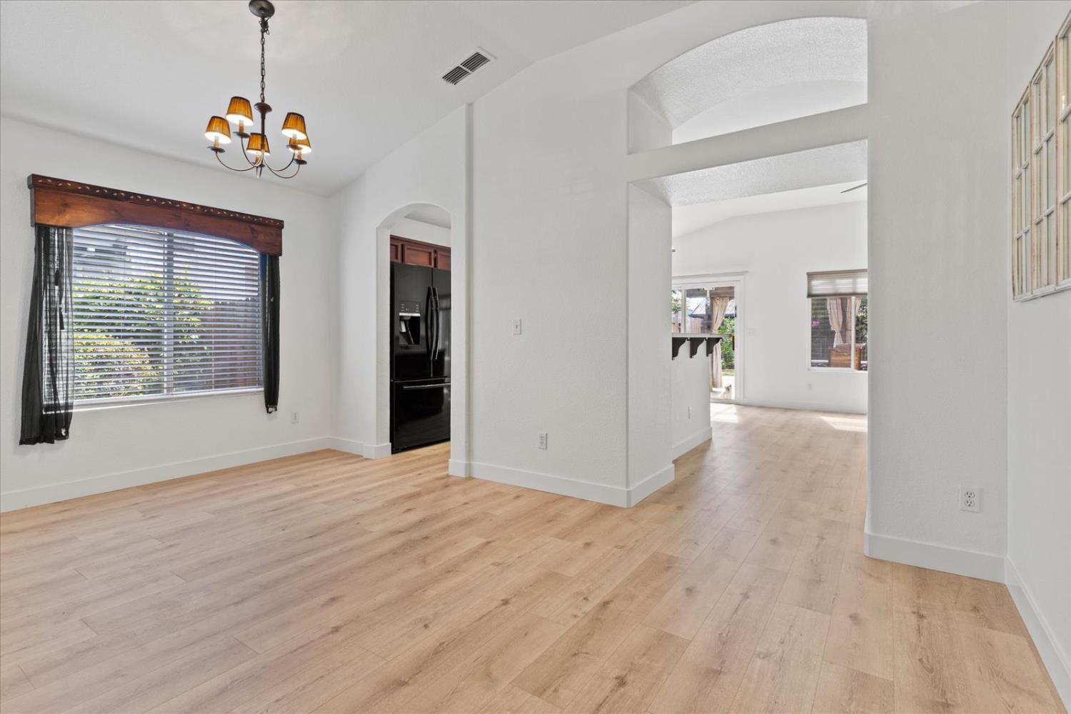 9000 Pembridge Drive