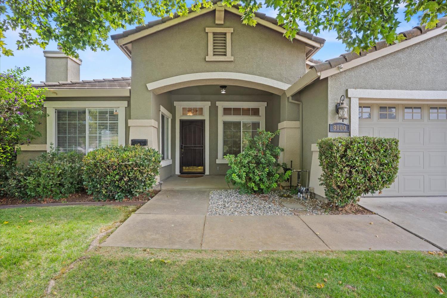 9000 Pembridge Drive