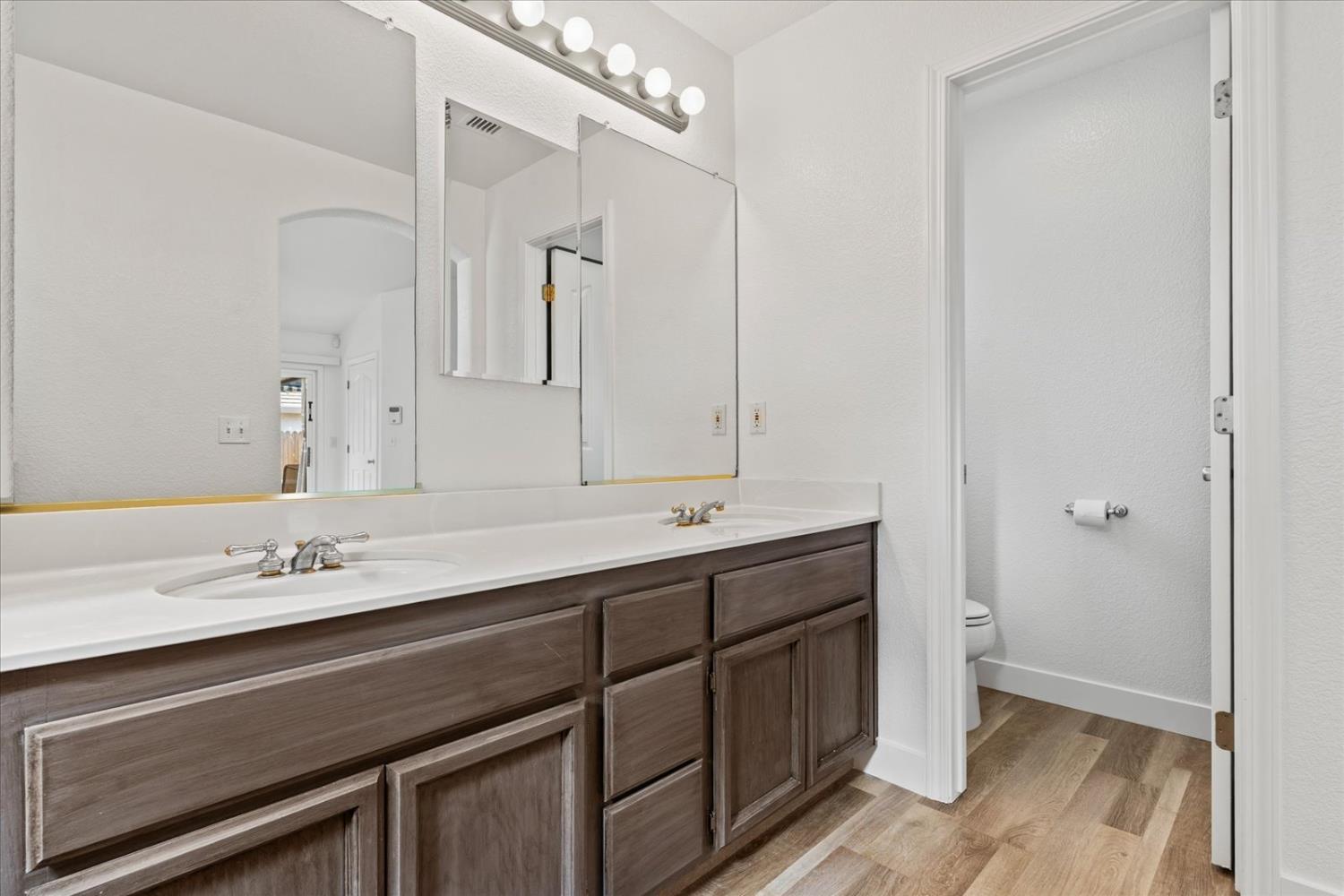 9000 Pembridge Drive