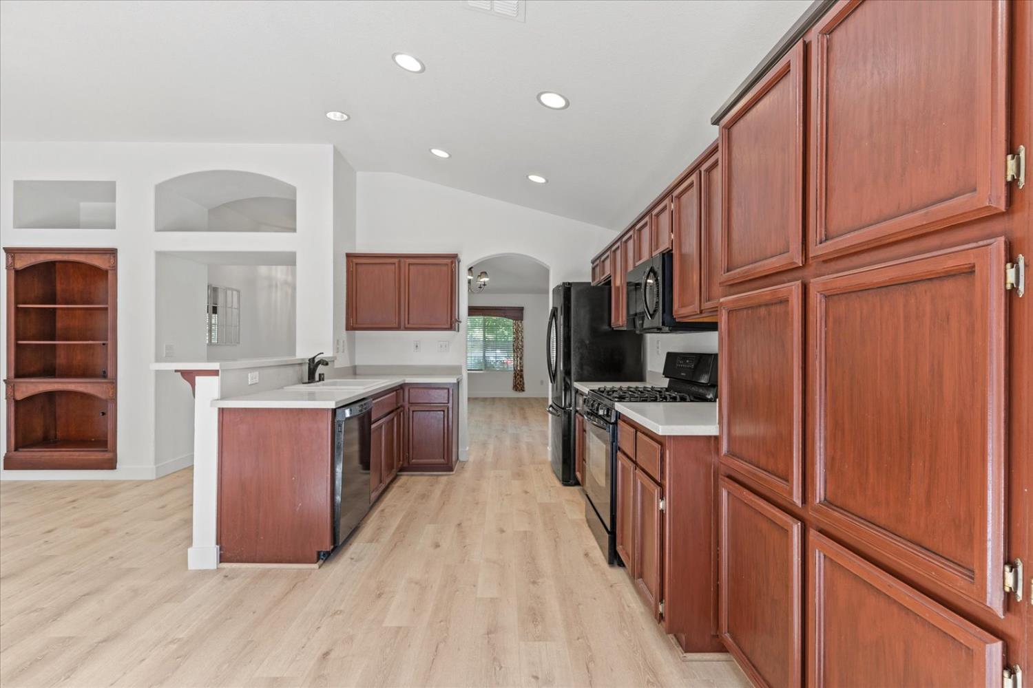 9000 Pembridge Drive