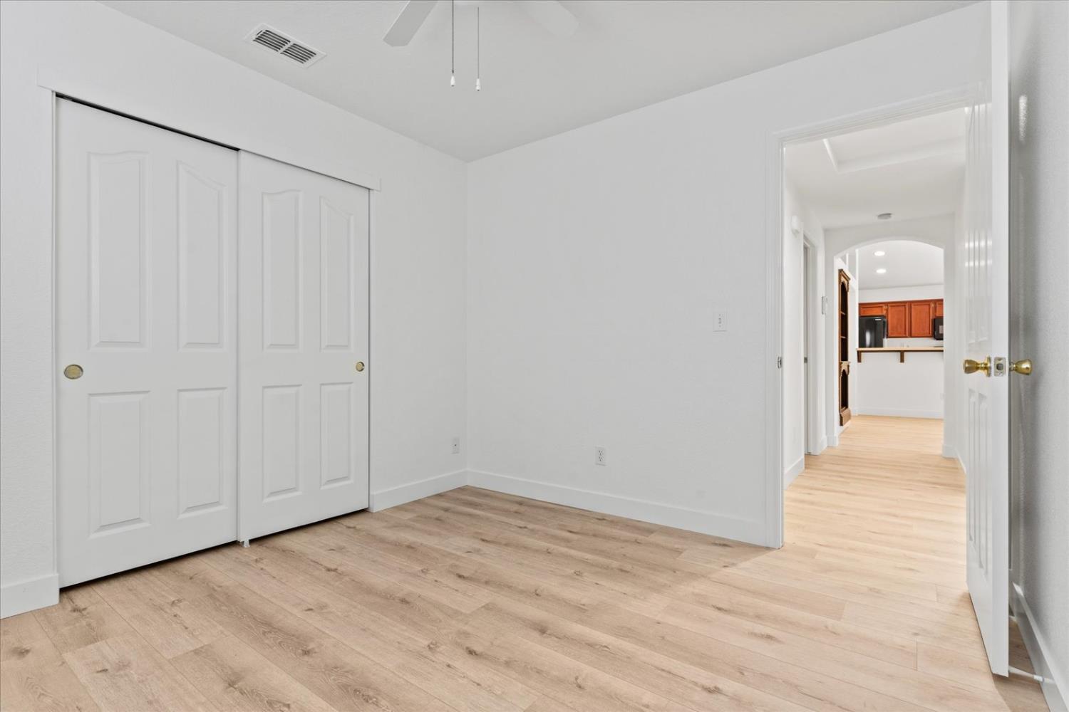 9000 Pembridge Drive